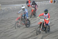 Enduropale2025-2 (152)